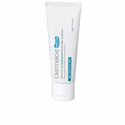 Creme cicatrizante Dermaloe MED 40 g Conjunto de primeiros-socorros - nacloset