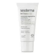 Creme Antirrugas Regenerador Sesderma Retises 0.50 Forte (30 ml) Cremes anti-rugas e hidratantes - nacloset