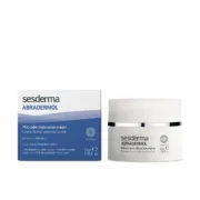 Creme Exfoliante Sesderma Abradermol 50 g Cuidado Facial - nacloset