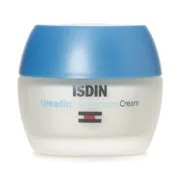Creme Antirrugas Isdin Ureadin 50 ml Cremes anti-rugas e hidratantes - nacloset