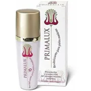 Creme Facial Topicrem Primalux Cremes anti-rugas e hidratantes - nacloset