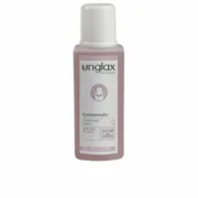 Tira Verniz Unglax CUIDADO UÑAS 115 ml Estética e Tratamentos Corporais - nacloset