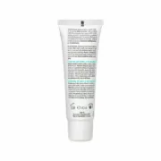 Tratamento Peles Acneicas Isdin 3-50825 40 ml Anticelulíticos - nacloset