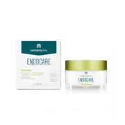Creme Facial Endocare 30 ml Antienvelhecimento Cuidado Facial - nacloset