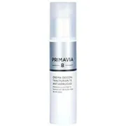 Creme Facial Topicrem AH primavia-8 50 ml Cremes anti-rugas e hidratantes - nacloset