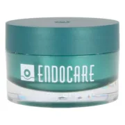 Creme Anti-idade Tensage Endocare Tensage 30 ml Cremes anti-rugas e hidratantes - nacloset