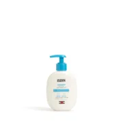 Creme de Mãos Isdin UREADIN 200 ml Estética e Tratamentos Corporais - nacloset