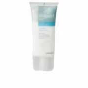 Creme de Dia Hidracel MAT 50 ml Cremes anti-rugas e hidratantes - nacloset