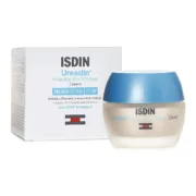 Creme Facial Hidratante Isdin Ureadin Spf 20 (50 ml) Cremes anti-rugas e hidratantes - nacloset