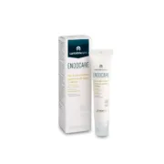 Creme Antienvelhecimento para o Contorno de Olhos e Lábios Endocare 15 ml Contorno de olhos - nacloset