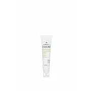 Creme Antienvelhecimento para o Contorno de Olhos e Lábios Endocare 15 ml Contorno de olhos - nacloset 2