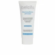 Desmaquilhante de Olhos Belcils DESMAQUILLANTE DE OJOS SENSIBLES 75 ml Cuidado Facial - nacloset