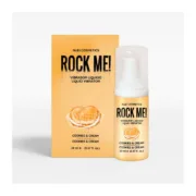 Lubrificante Nuei Cosmetics of the Night Rock Me! 20 ml Bolachas Lubrificantes à base de água - nacloset 2