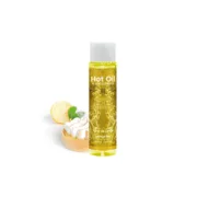 Óleo de Massagem Erótico Nuei Cosmetics of the Night 100 ml Massagem Erótica - nacloset