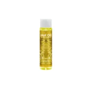 Óleo de Massagem Erótico Nuei Cosmetics of the Night 100 ml Massagem Erótica - nacloset 2