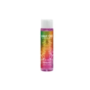 Óleo de Massagem Erótico Nuei Cosmetics of the Night 100 ml Massagem Erótica - nacloset 2