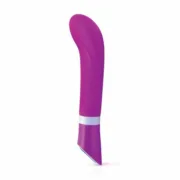 Vibrador B Swish BSBDC0446 Violeta Sexshop - nacloset