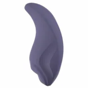 Massajador B Swish Bcurious Premium Lilás Sexshop - nacloset