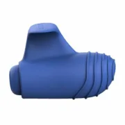 Vibrador   Bteased Basic (Azul) Sexshop - nacloset