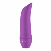 Vibrador B Swish Basics Sexshop - nacloset