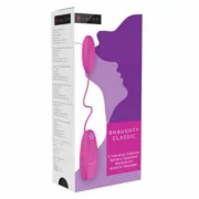 Vibrador B Swish Sexshop - nacloset