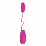 Vibrador B Swish Sexshop - nacloset 2