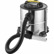 Aspirador Fieldmann FDU 2002-E 1200 W Aspiradores e robôs - nacloset