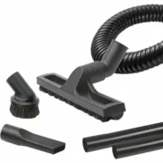 Aspirador Fieldmann FDU 2002-E 1200 W Aspiradores e robôs - nacloset 2