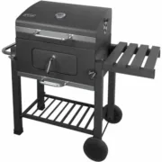 Churrasco Fieldmann FZG 1008 Casa | Jardim - nacloset