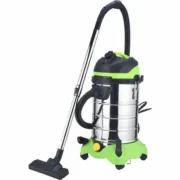 Aspirador em seco e húmido Fieldmann FDU 201432-E 1400 W Aspiradores e robôs - nacloset
