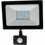 Projector LED RETLUX RSL 247 Casa | Jardim - nacloset 2