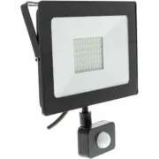 Projector LED RETLUX RSL 248 Casa | Jardim - nacloset