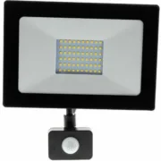 Projector LED RETLUX RSL 248 Casa | Jardim - nacloset 2