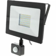 S71017560_2