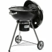 Churrasco Portátil Fieldmann FZG 1016 Metal Aço Casa | Jardim - nacloset 2