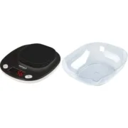 balança de cozinha Lamart LT7069 Preto 5 kg 1 L Balanças de cozinha - nacloset 2