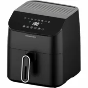 Fritadeira de Ar Smarton FR 450 Cozinha | Gourmet - nacloset
