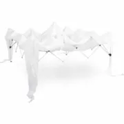 S71016580_3