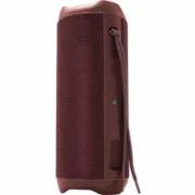 Altifalante Bluetooth Portátil Yenkee ELEMENT VIENTO YSP 40RD Vermelho Colunas Bluetooth - nacloset 2