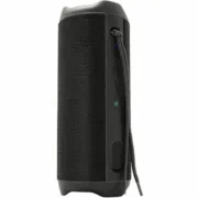 Altifalante Bluetooth Portátil Yenkee ELEMENT VIENTO – YSP 40BK Preto Colunas Bluetooth - nacloset 2