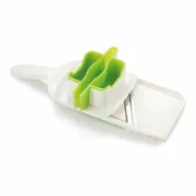 Mandolina-Ralador 3 em 1 Tescoma Handy Cozinha | Gourmet - nacloset