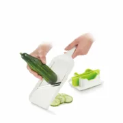Mandolina-Ralador 3 em 1 Tescoma Handy Cozinha | Gourmet - nacloset 2