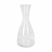 Decantador de Vinho Crystalex Kate 1,2 L Cristal (6 Unidades) A Preço de Revenda - nacloset 2