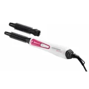 Escova Concept KF-1310 400 W Alisadores - nacloset