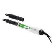 Secador de Cabelo Concept kf1310ze Branco Verde 400 W Cabelo - nacloset
