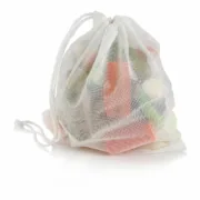 Mala de Compras Tescoma Presto Acessórios de Moda - nacloset