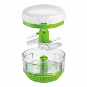Picadora Tescoma Handy Cozinha | Gourmet - nacloset