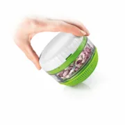 Picadora Tescoma Handy Cozinha | Gourmet - nacloset 2