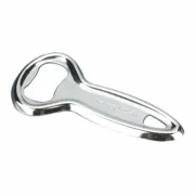 Abre-garrafas Tescoma Presto Metal Cozinha | Gourmet - nacloset