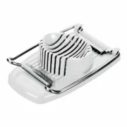 Cortador para ovos Tescoma Presto Cozinha | Gourmet - nacloset